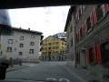 Προς St.Moritz
