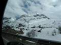 Προς St.Moritz