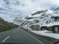 Προς St.Moritz