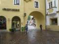 KITZBUHEL