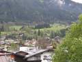 KITZBUHEL