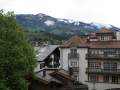 KITZBUHEL