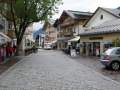 KITZBUHEL
