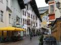 KITZBUHEL