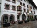 KITZBUHEL