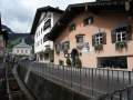 KITZBUHEL