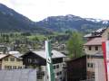 KITZBUHEL
