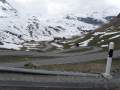 Προς St.Moritz