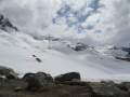 Προς St.Moritz