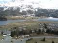 Προς St.Moritz