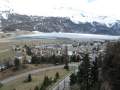 Προς St.Moritz