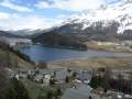 Προς St.Moritz