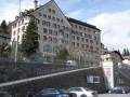 St.Moritz