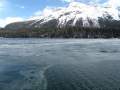 St.Moritz