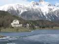 St.Moritz