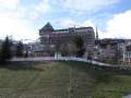 St.Moritz