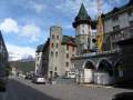 St.Moritz