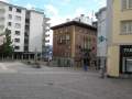 St.Moritz
