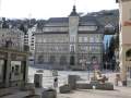 St.Moritz
