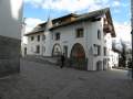 St.Moritz