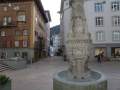 St.Moritz