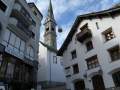 St.Moritz