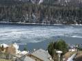 St.Moritz