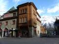 St.Moritz
