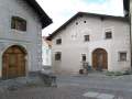 Scuol