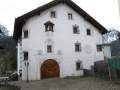 Scuol