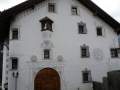 Scuol
