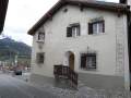 Scuol