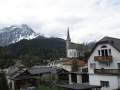Scuol