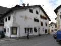 Scuol