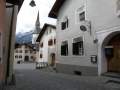 Scuol