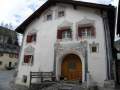 Scuol