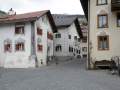 Scuol