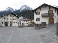 Scuol