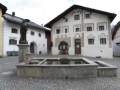 Scuol