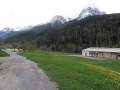 Scuol