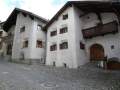 Scuol