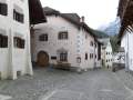 Scuol