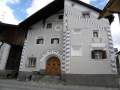 Scuol