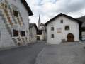 Scuol