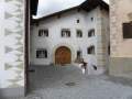 Scuol