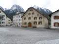 Scuol