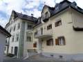 Scuol