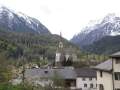 Scuol