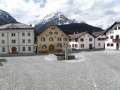 Scuol