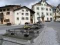 Scuol